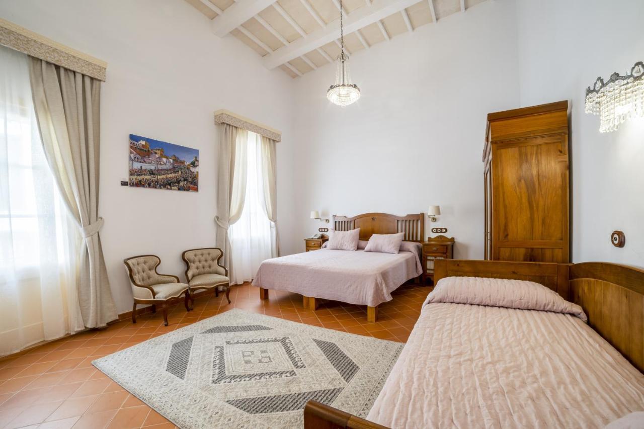 Hotel Seranova Luxury - Adults Only