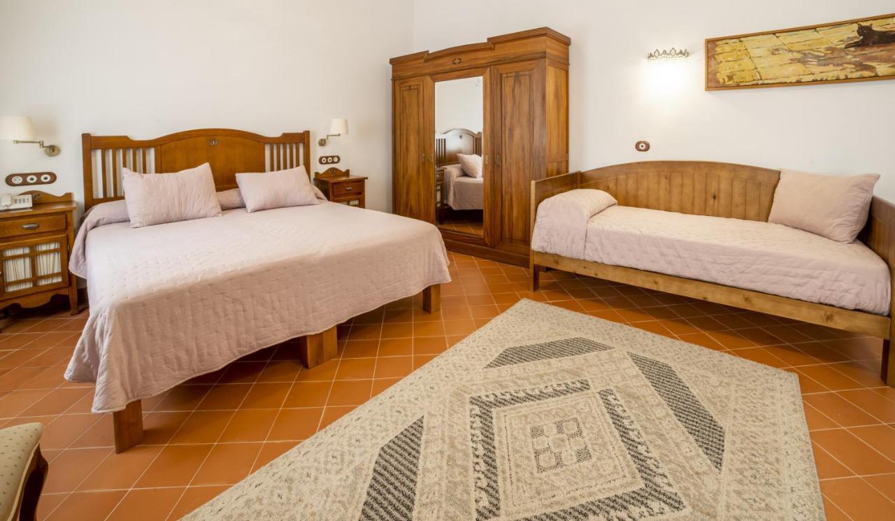 Seranova Luxury - Adults Only Hotel
