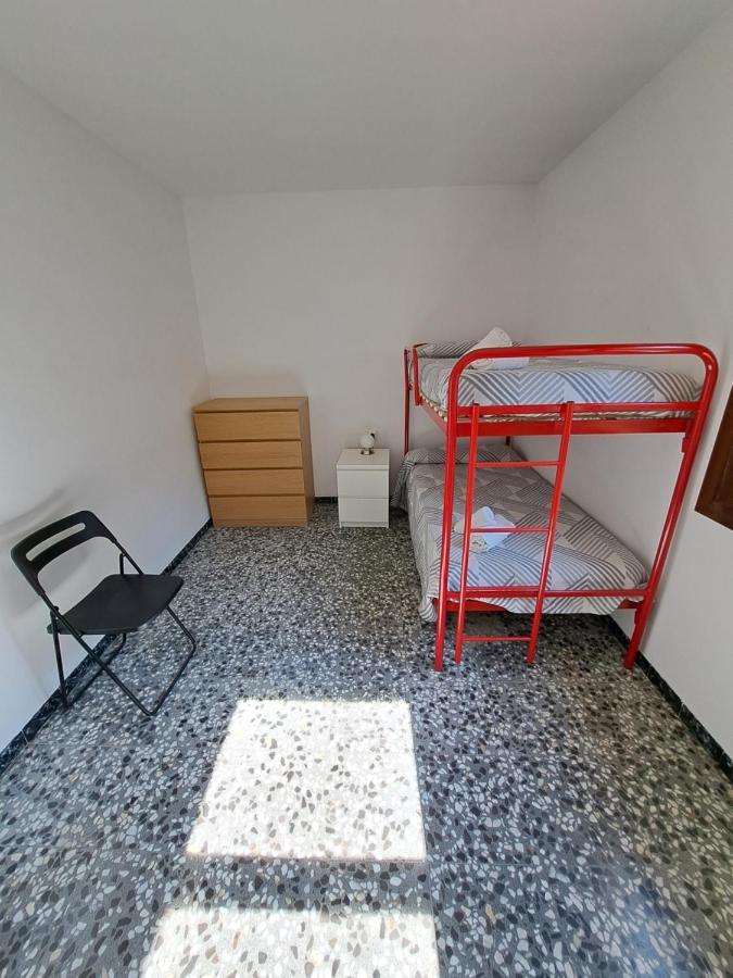 Gran Apartamento Vistas Mar * Salou