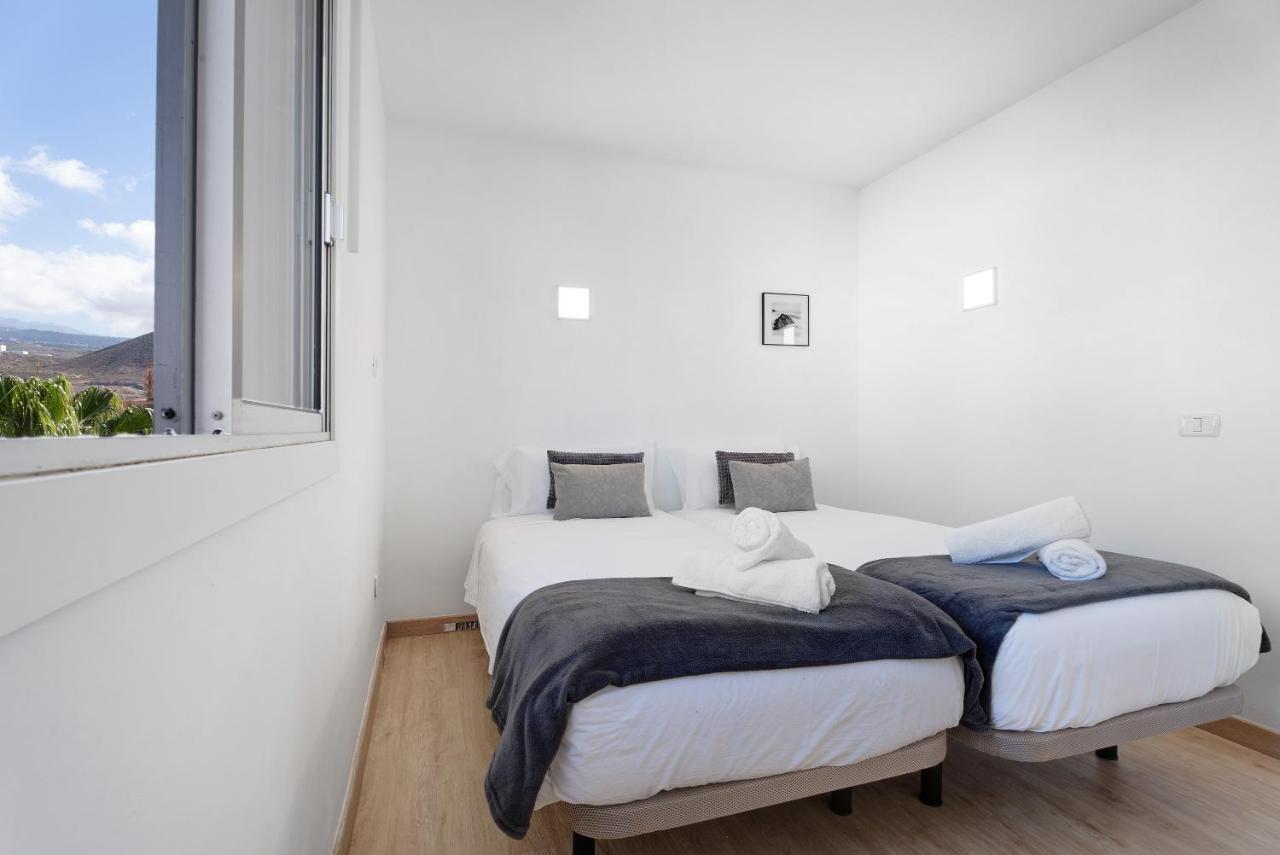 Apartamento Bonito Apto Cristian Playa By Paramount Holidays