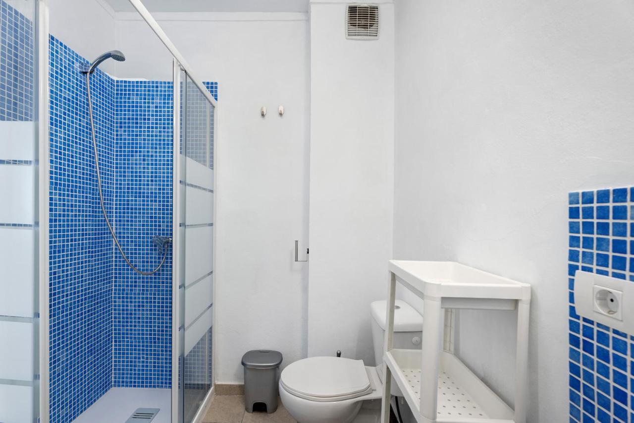 Apartamento Bonito Apto Cristian Playa By Paramount Holidays Arona (Tenerife)