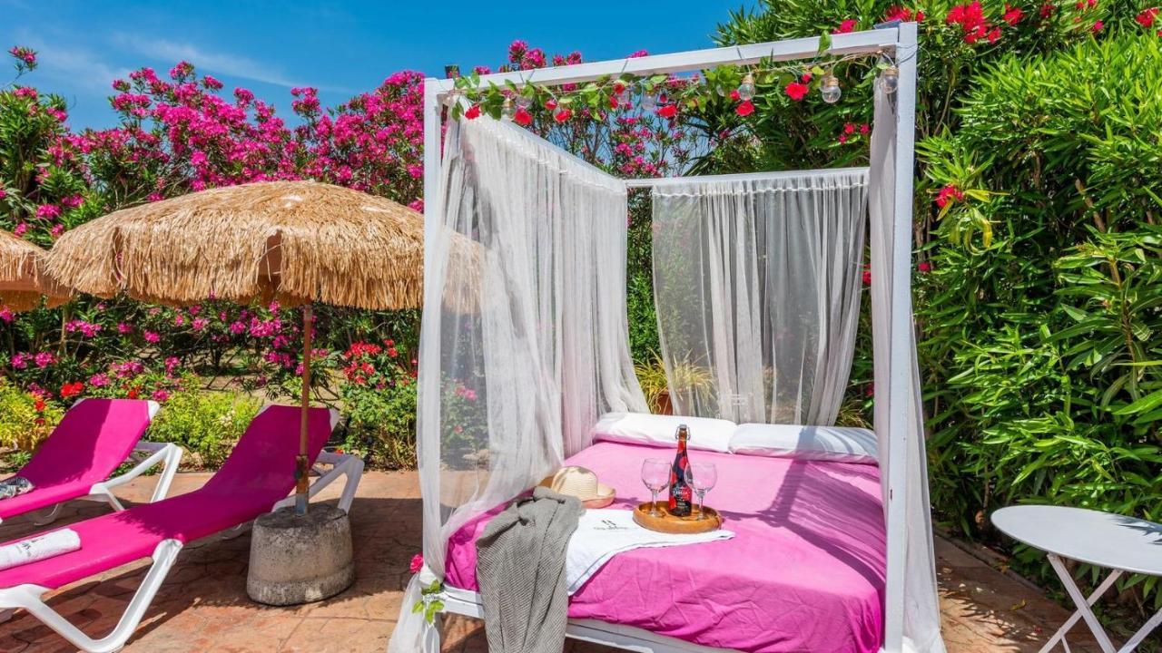 Holiday home Casa Azahar By Ruralidays