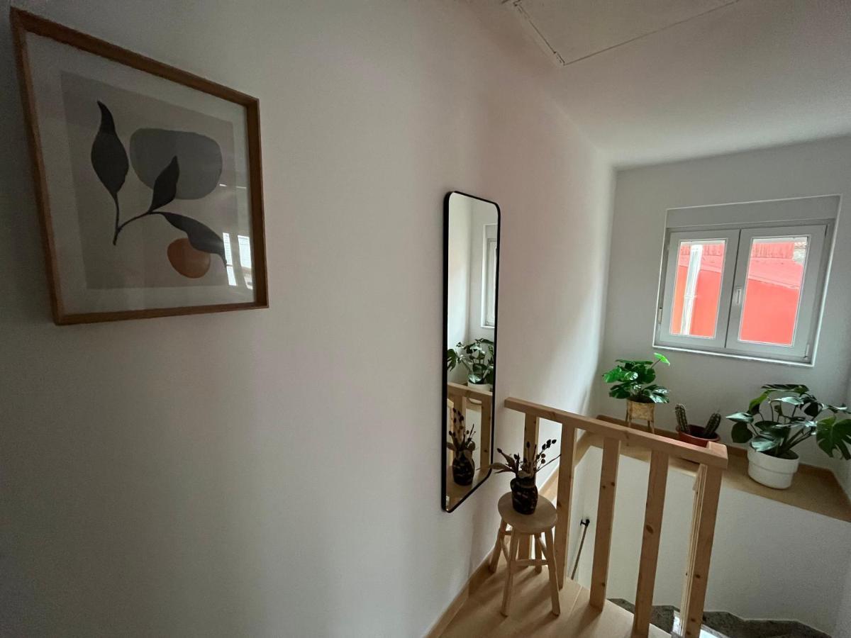 Сasa de vacaciones Casa Dona Julia