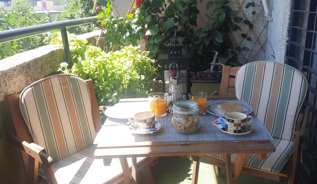 Feria Apartment, Near Plaza Espana Apartment *