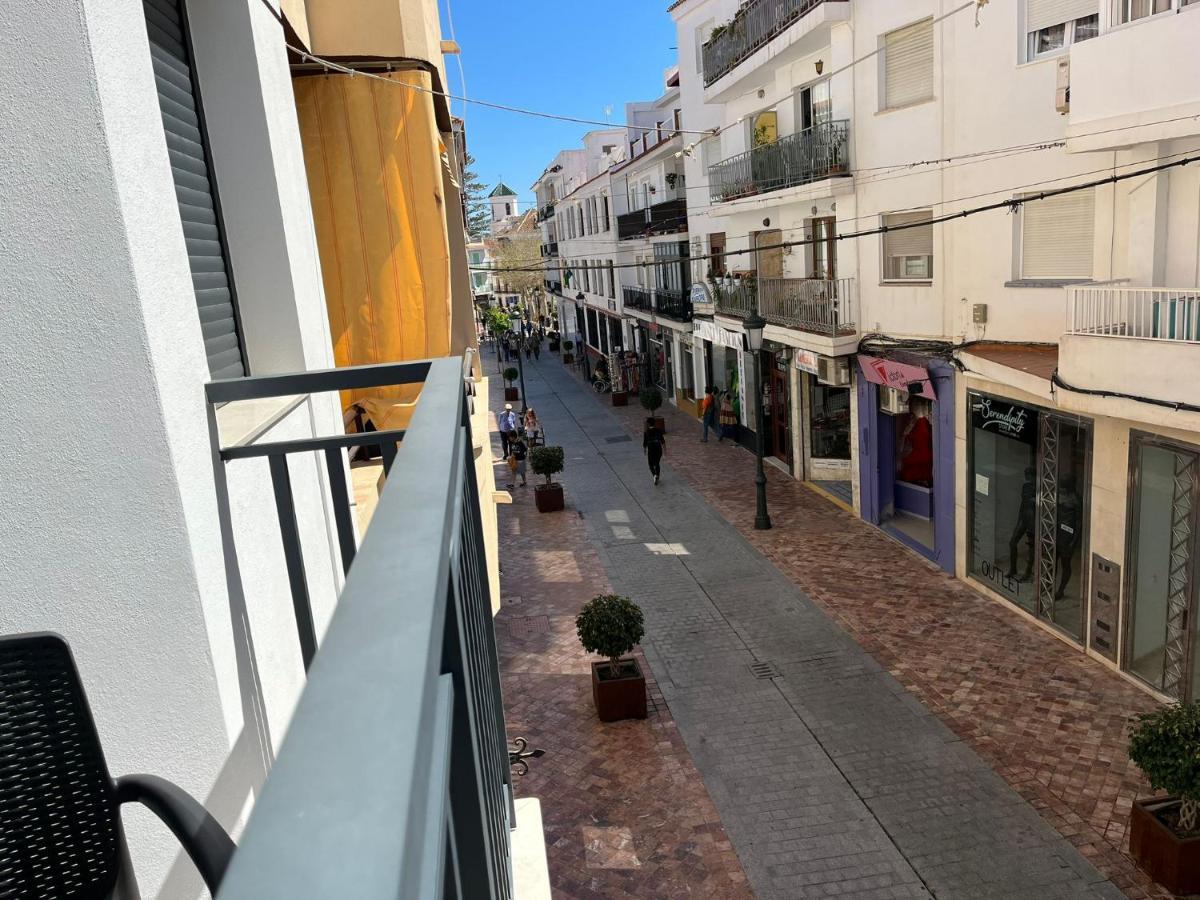 Apartamento Mombasa 2 Planta