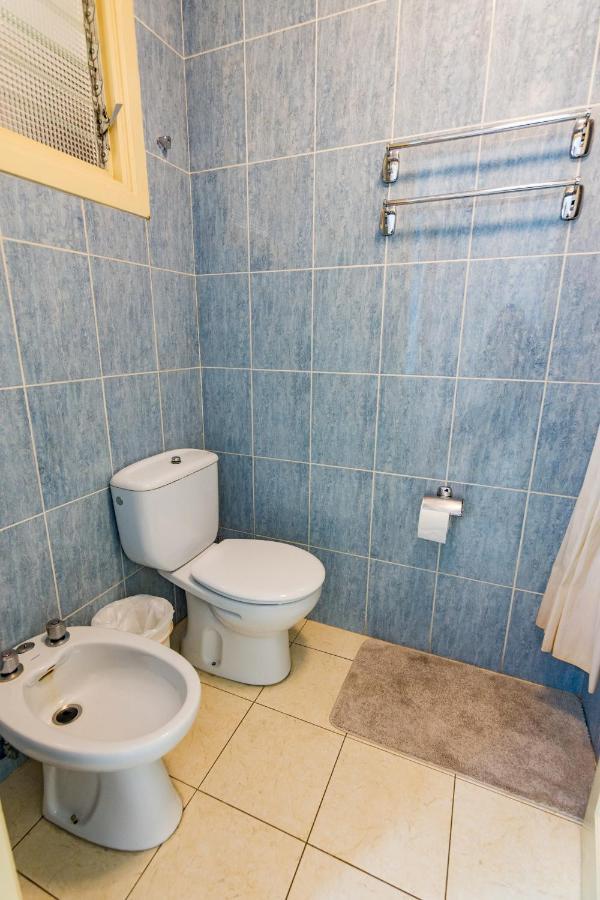 Apartment The House Of Nonni Ventura - Beachfront, Ocean View, Wi-fi, Aircon, Swimming Pool