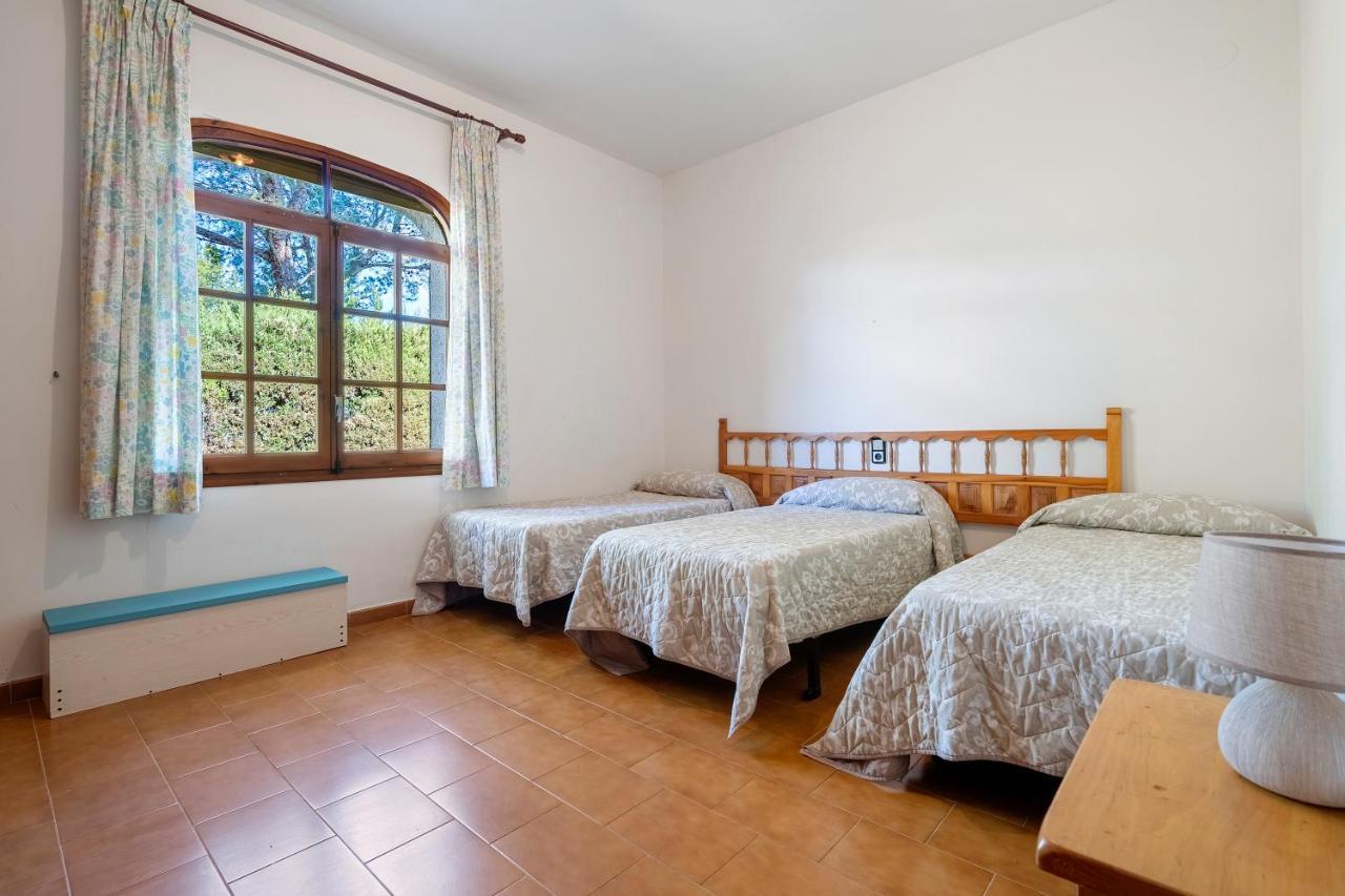 Hauzify I Casa Cardona *