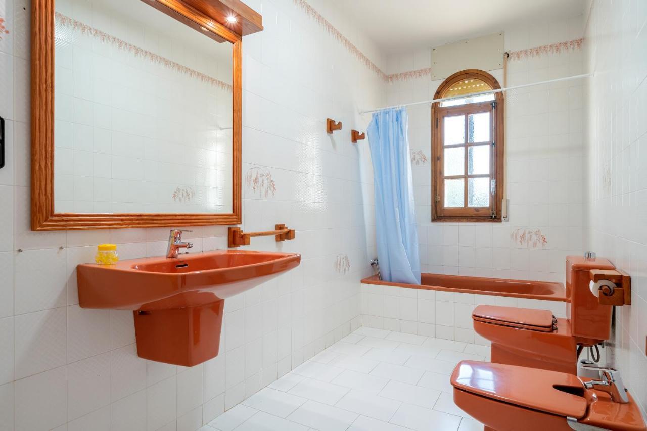 Hauzify I Casa Cardona *