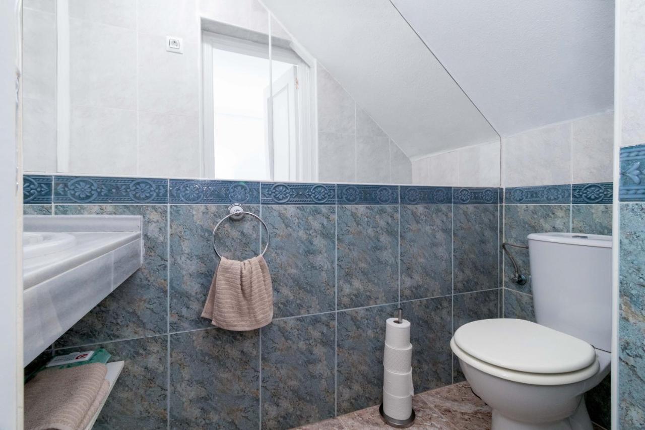 Espanatour Turquesa Apartamento