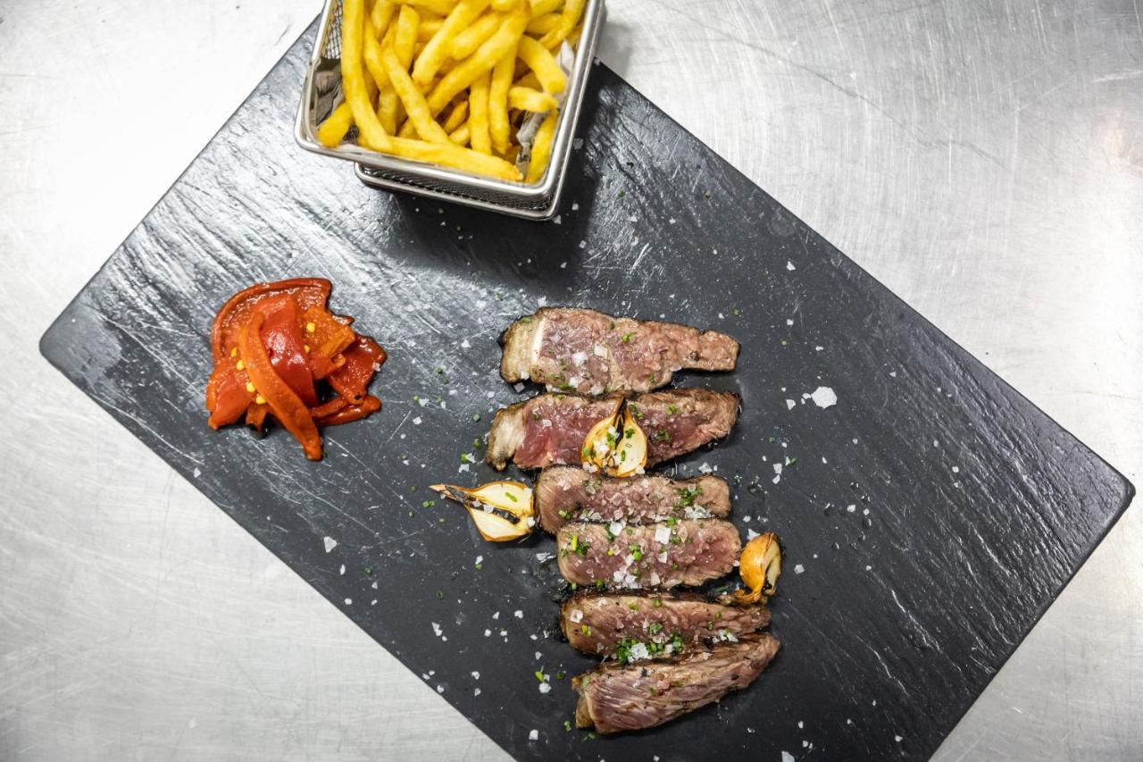 Catalonia Gran Verdi 4* Sabadell