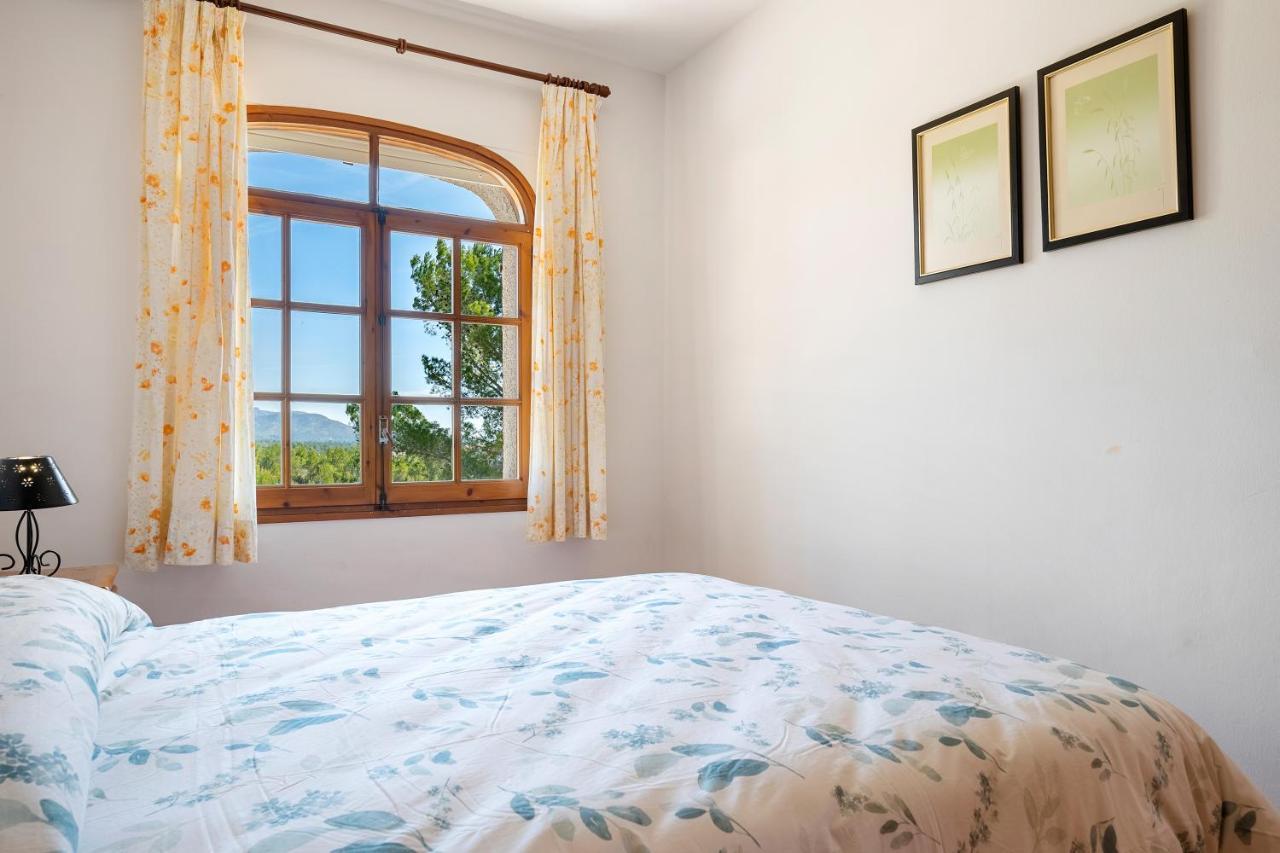 Hauzify I Casa Cardona * Les Tres Cales