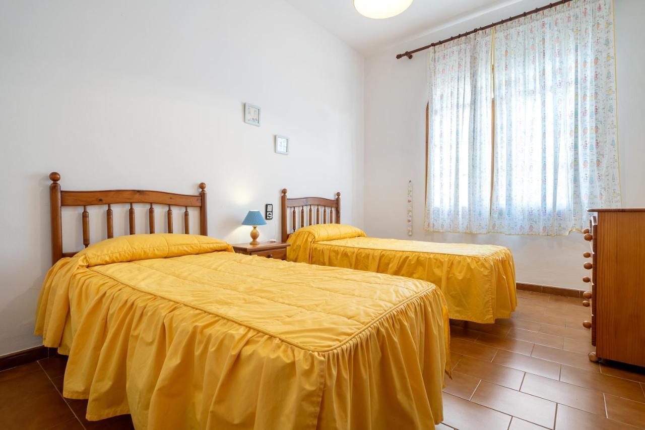 Hauzify I Casa Cardona Сasa de vacaciones