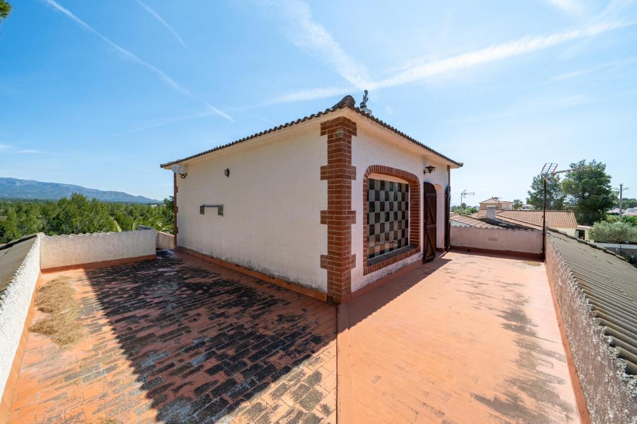Hauzify I Casa Cardona * Les Tres Cales