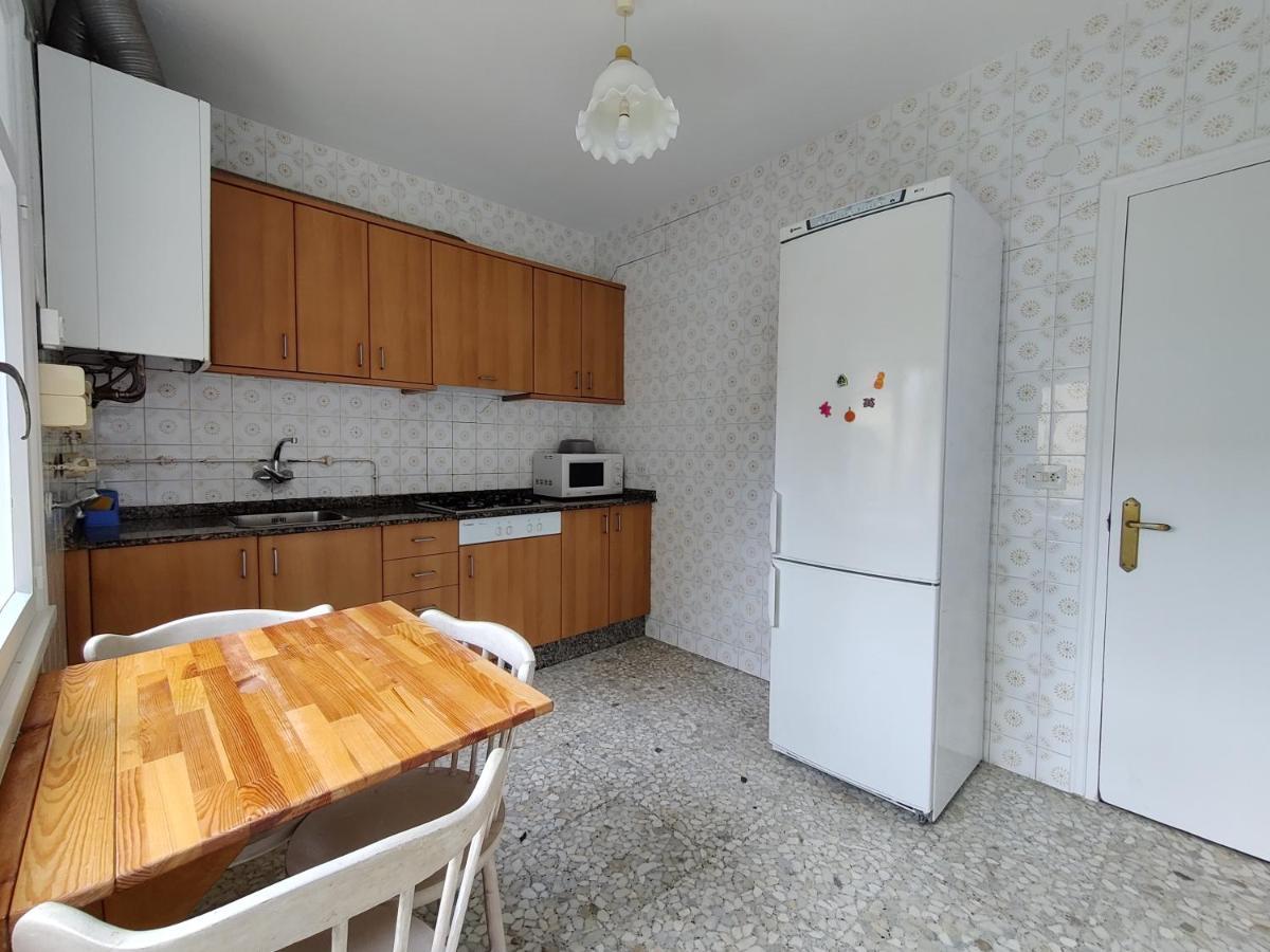 Casa A Marina