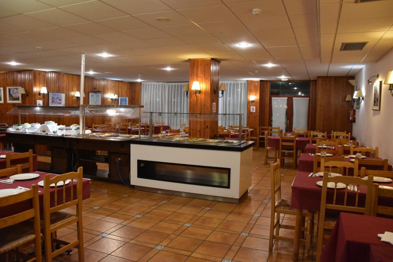 Sno Edelweiss Hotel Cerler
