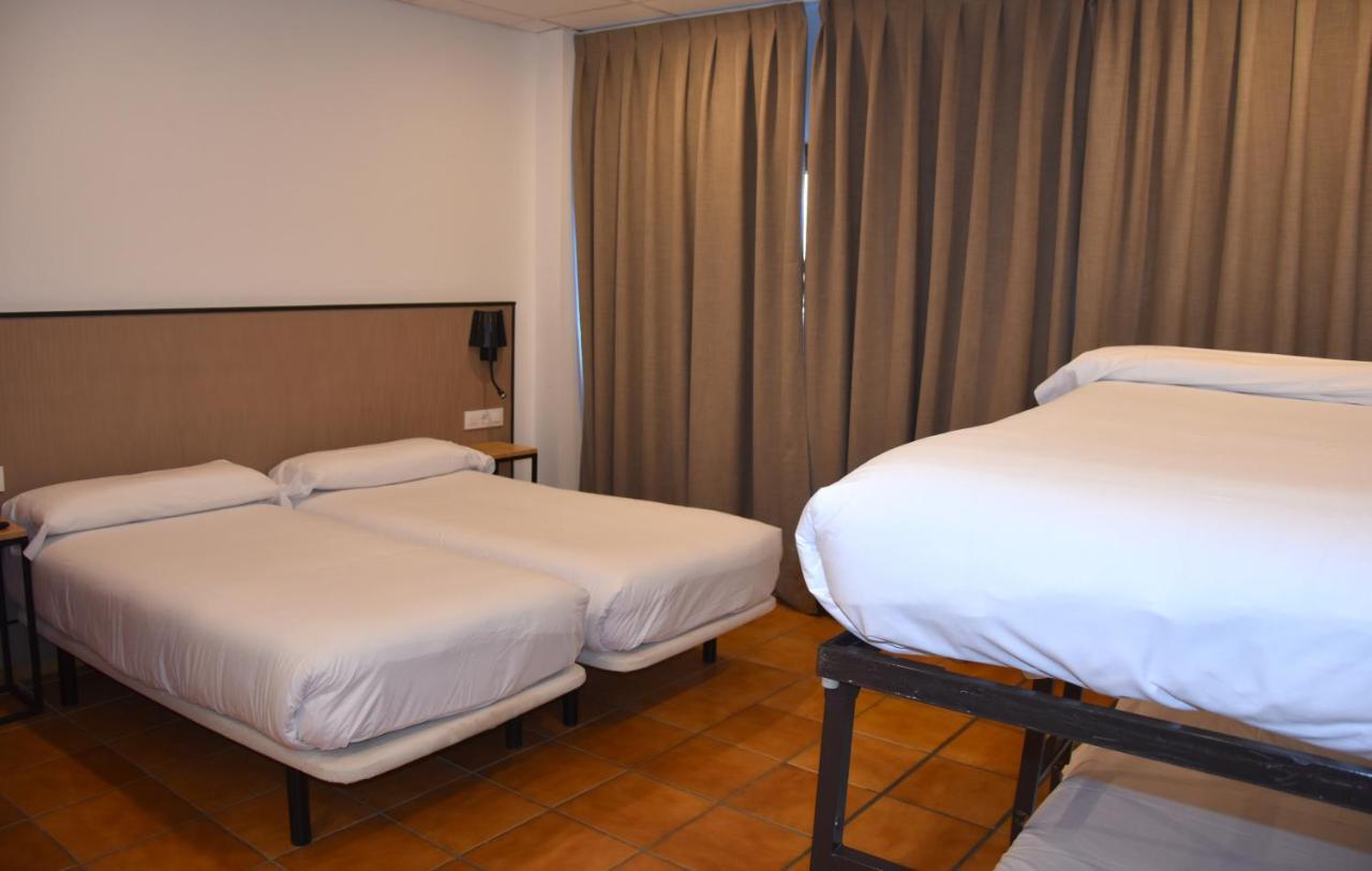 Hotel Sno Edelweiss 3*