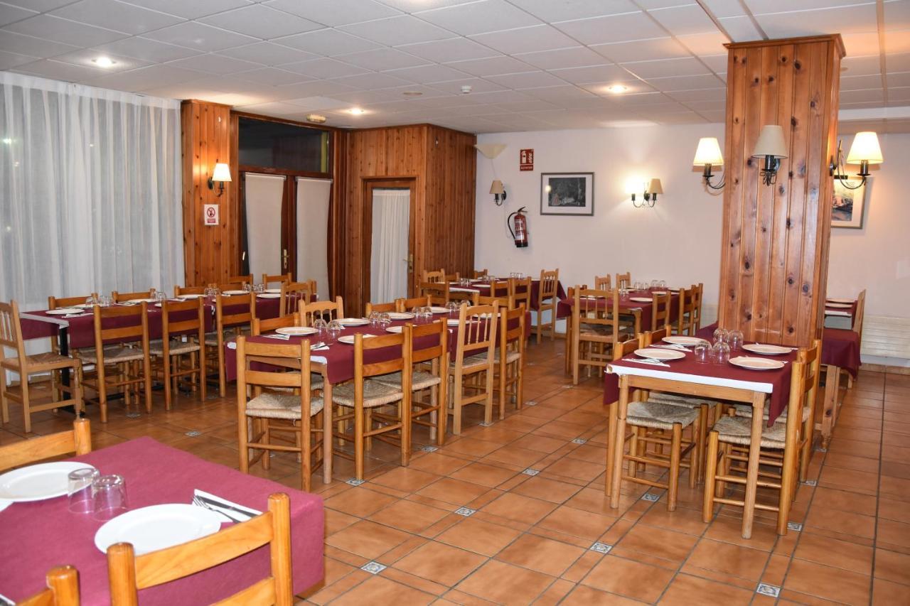 Sno Edelweiss Hotel Cerler
