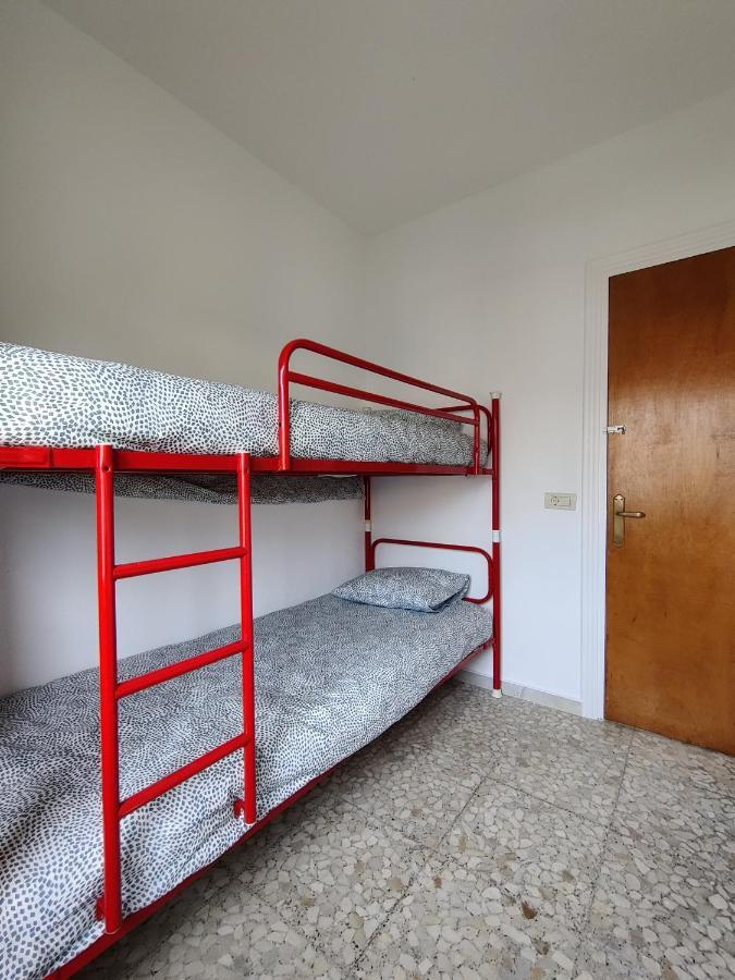Casa A Marina Сasa de vacaciones *