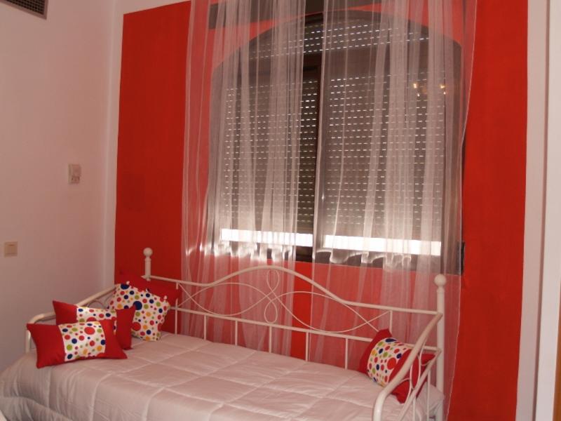 Hotel De