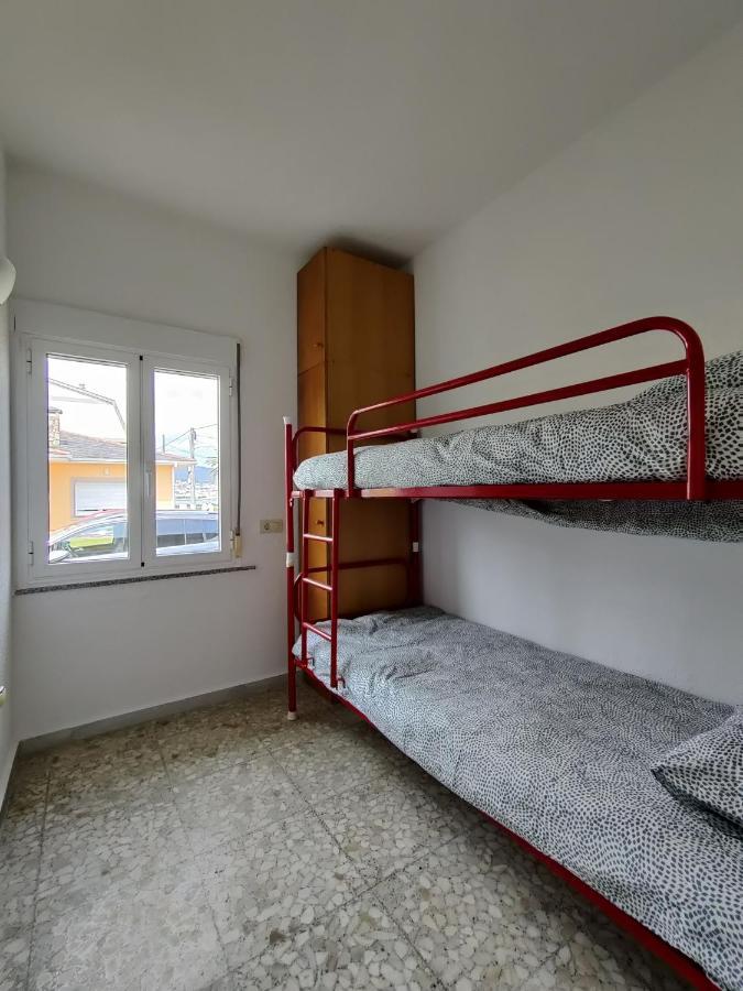 Сasa de vacaciones Casa A Marina