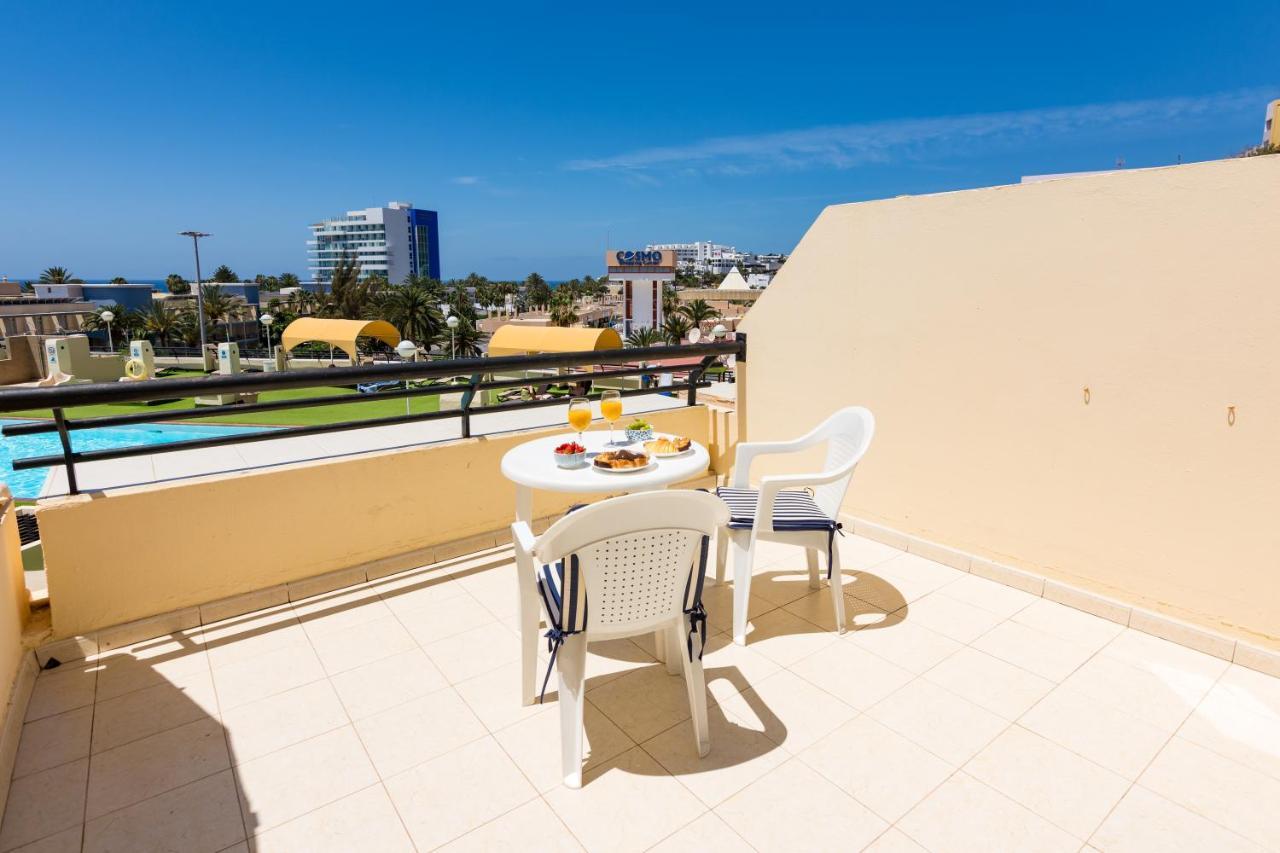 The House Of Nonni Ventura - Beachfront, Ocean View, Wi-fi, Aircon, Swimming Pool *