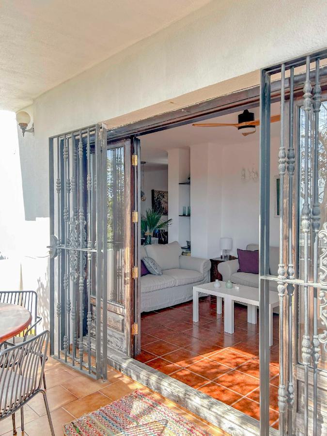 Chalet Independiente Roquetes
