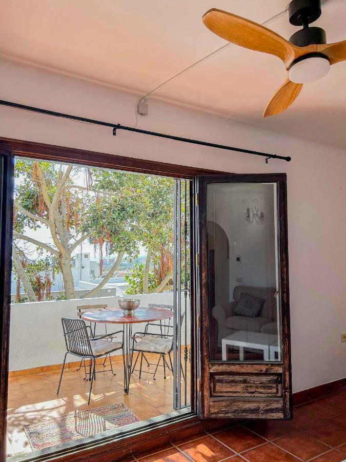 Chalet Independiente Roquetes * Peniscola