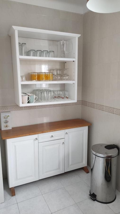 Garcia Lorca - Casa 223 Holiday home Torrox