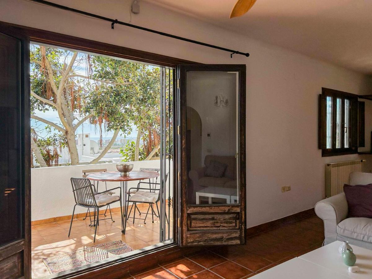 Chalet Independiente Roquetes