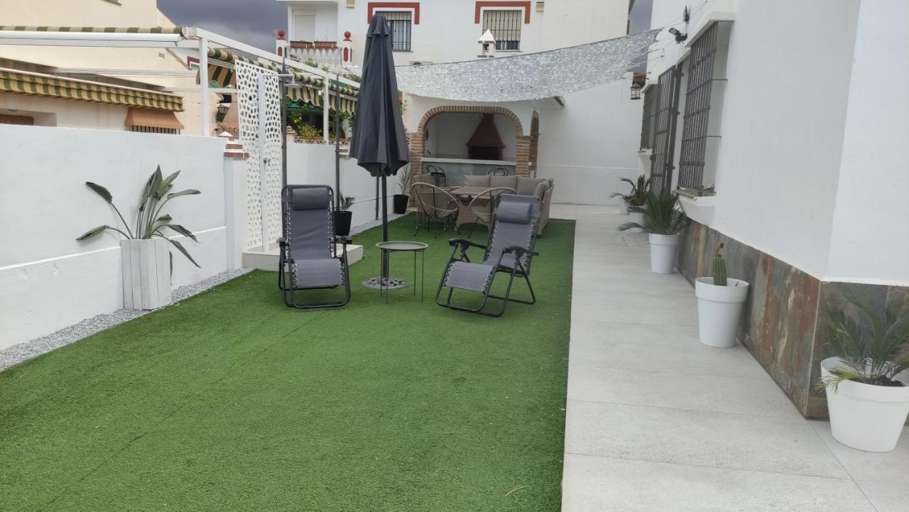 Holiday home Garcia Lorca - Casa 223 *