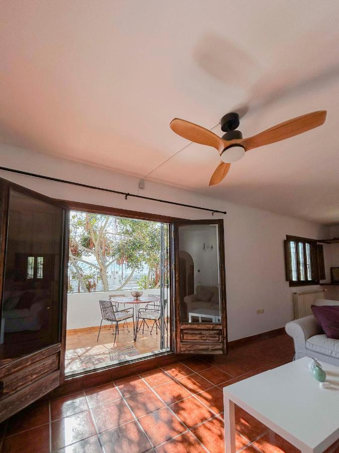 Сasa de vacaciones Chalet Independiente Roquetes