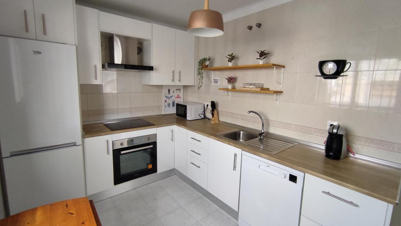 Holiday home Garcia Lorca - Casa 223 *