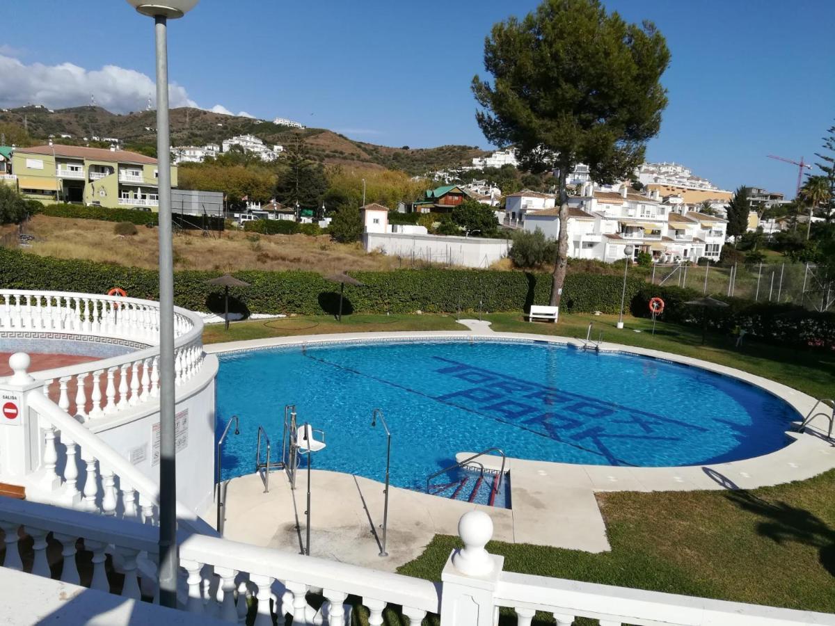 Holiday home Garcia Lorca - Casa 223 *
