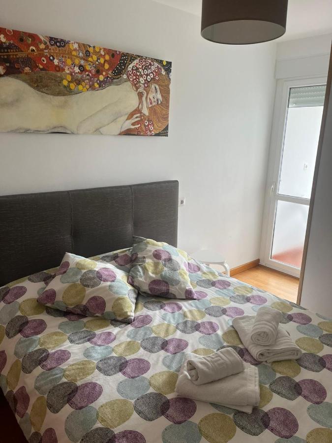 Alfonso Ii Hostal Melide