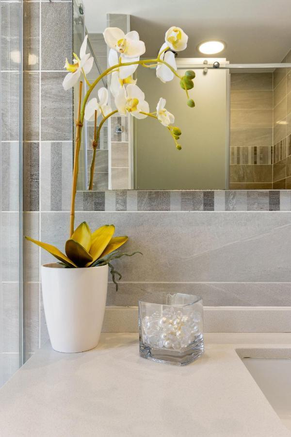 Apartamento The View - Sea Senses