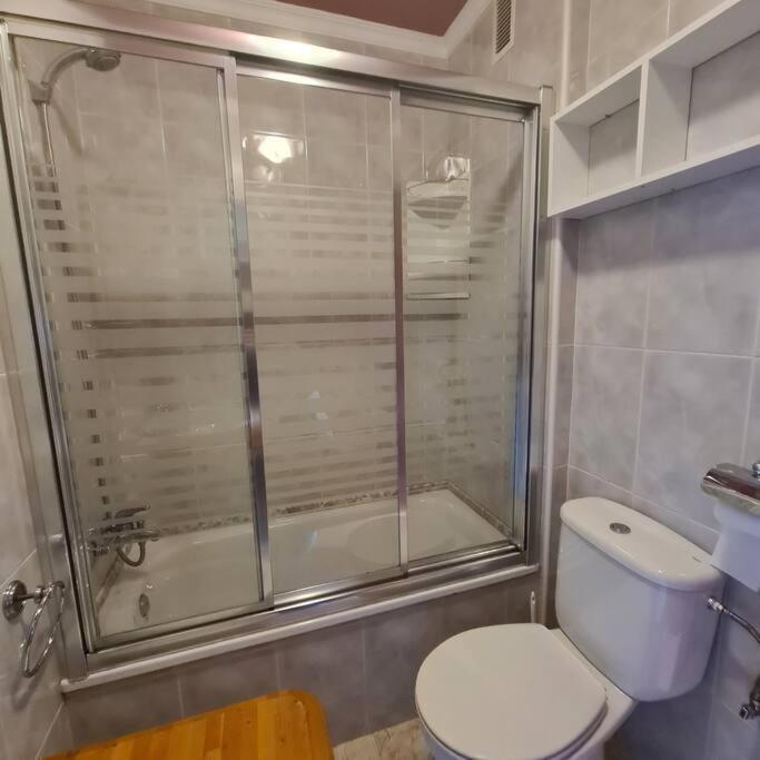 Apartamento En *