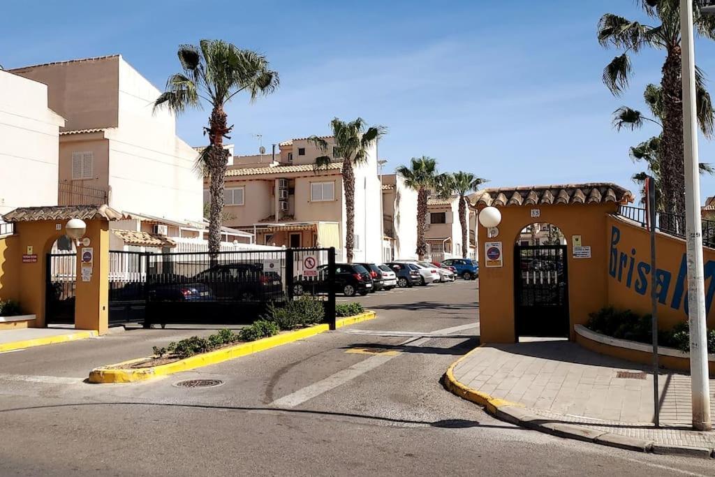 Casa Joaquin En Сasa de vacaciones