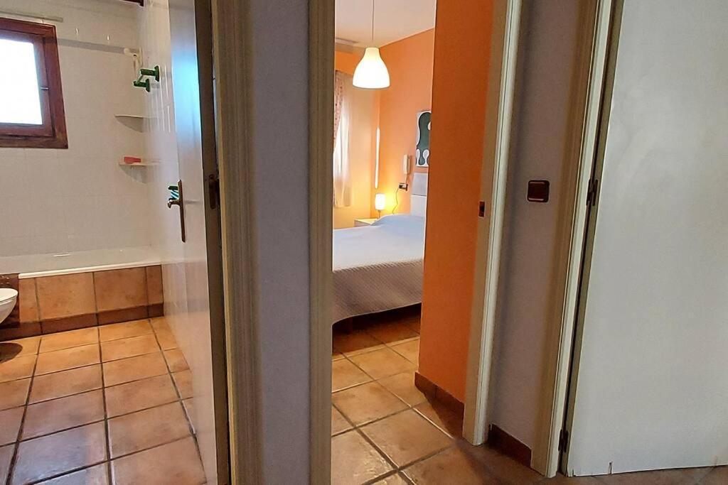Casa Joaquin En