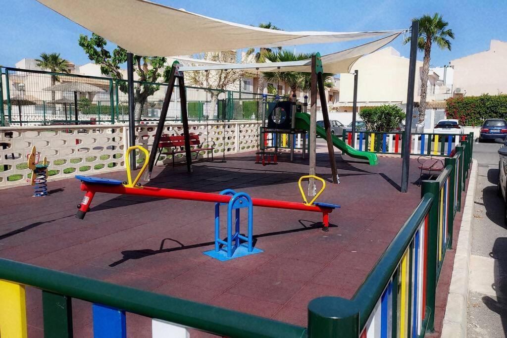 Casa Joaquin En Сasa de vacaciones *