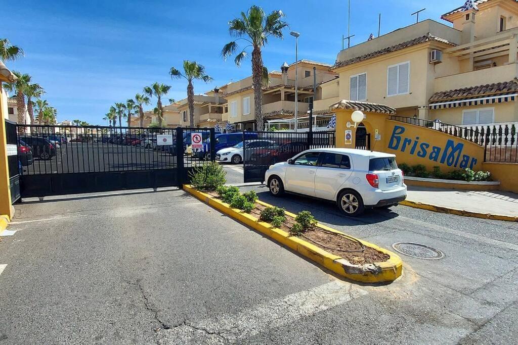 Casa Joaquin En Сasa de vacaciones *
