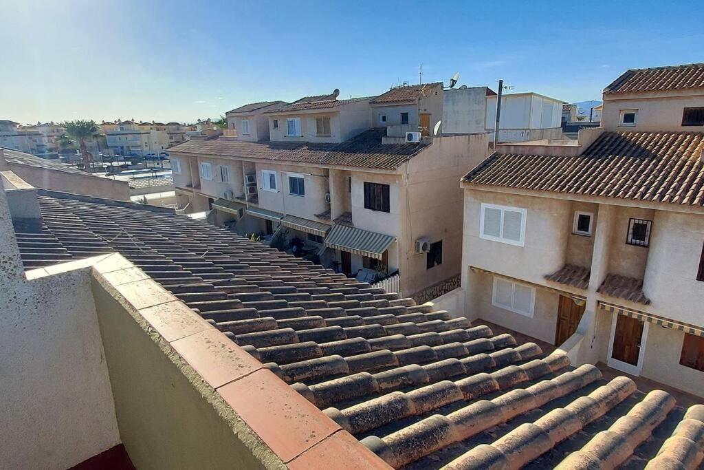 Casa Joaquin En Сasa de vacaciones