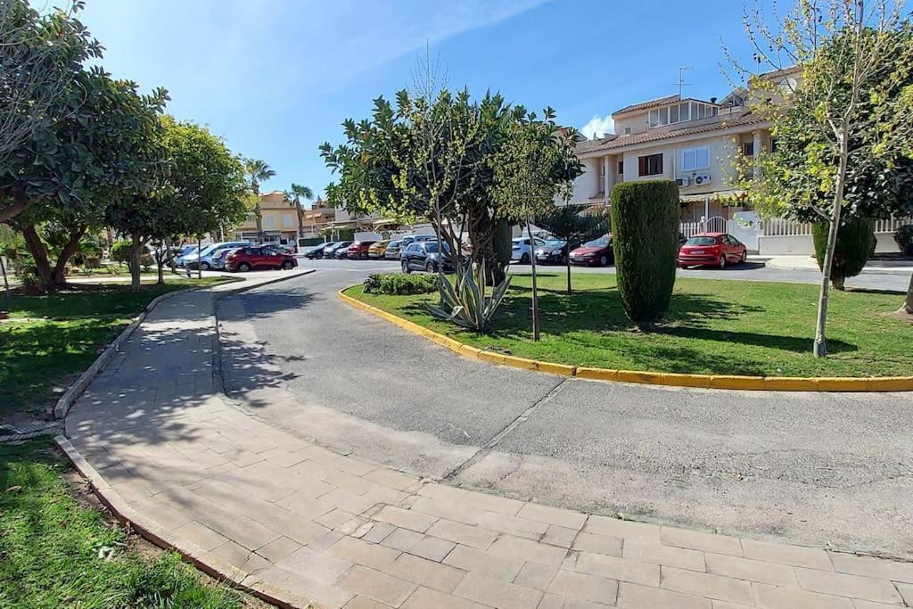 Сasa de vacaciones Casa Joaquin En
