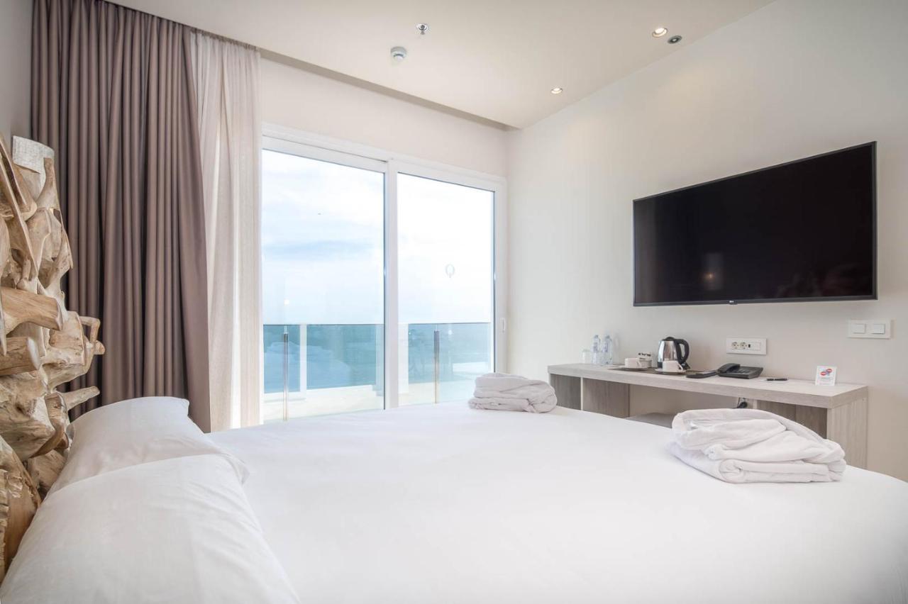Bahia By Qhotels 4*