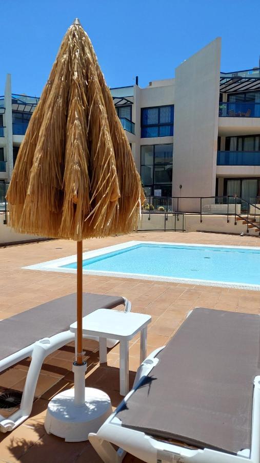 Apartamento Mint Deluxe I By Sea There Fuerteventura- Seaviews Cotillo