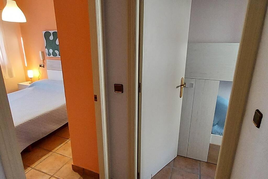 Сasa de vacaciones Casa Joaquin En Gran Alacant