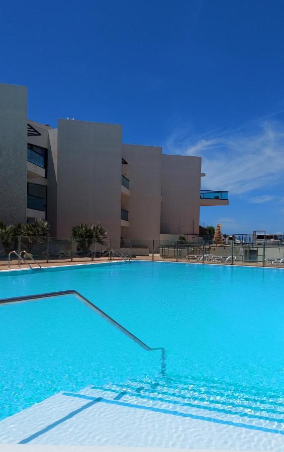 Apartamento Mint Deluxe I By Sea There Fuerteventura- Seaviews *
