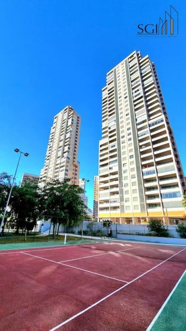 Apartamento Apartamento Con Terraza Chill Out! Torres D' Oboe *