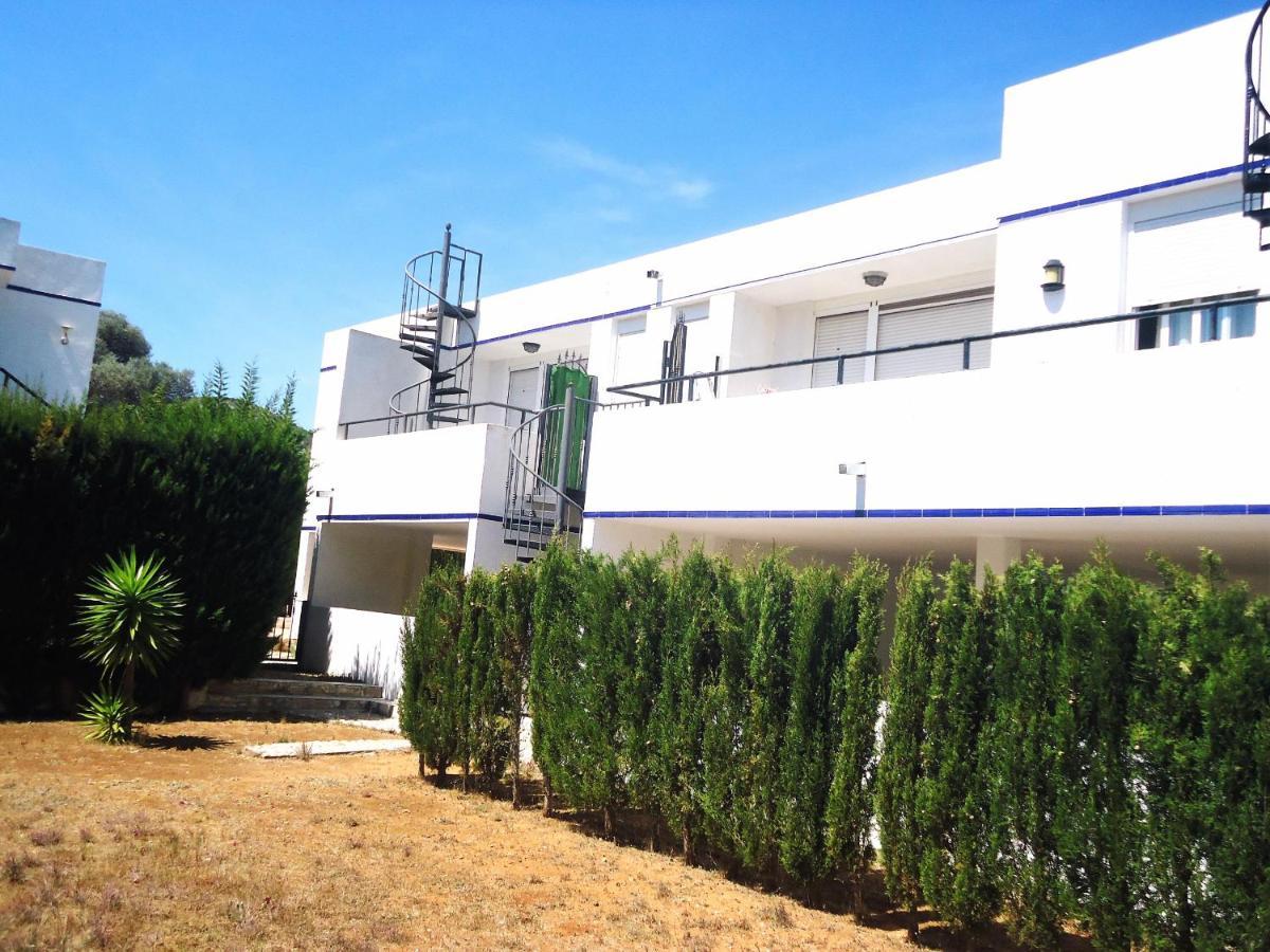 Сasa de vacaciones Olivos Residencial Lek