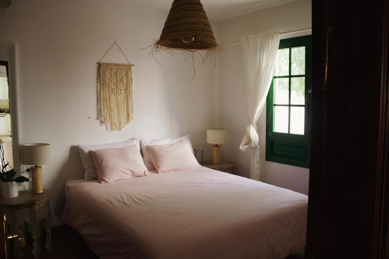 Casa Soo