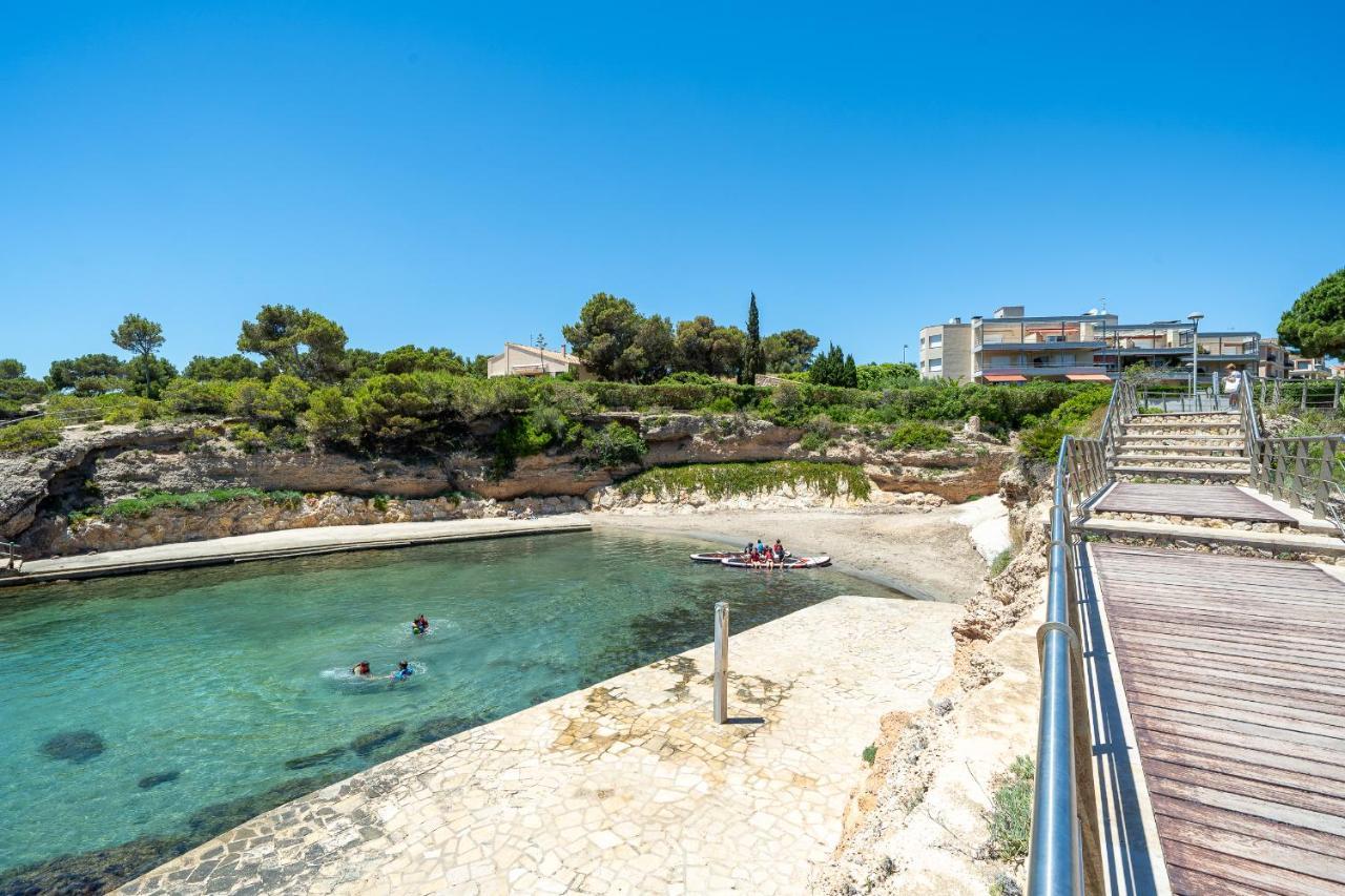 Holiday home Hauzify I Casa Cardona